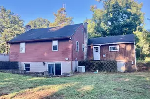 433 Sheep Hill Rd, Newmanstown, PA 17073 - Photo 5