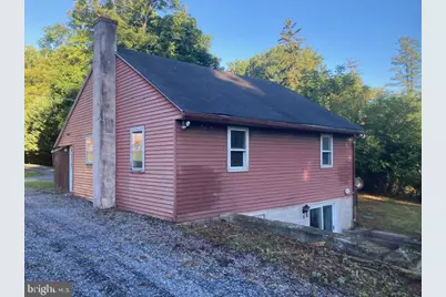 433 Sheep Hill Road, Newmanstown, PA 17073 - Photo 3