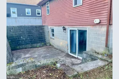 433 Sheep Hill Road, Newmanstown, PA 17073 - Photo 7