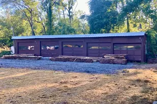 433 Sheep Hill Rd, Newmanstown, PA 17073 - Photo 9