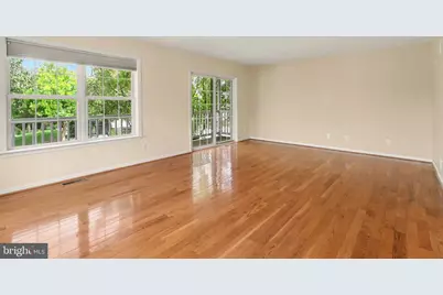 41 Parkside Drive, Lebanon, PA 17042 - Photo 5
