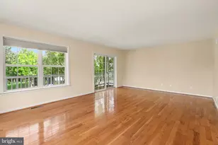 41 Parkside Dr, Lebanon, PA 17042 - Photo 5