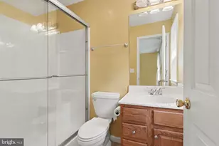 41 Parkside Dr, Lebanon, PA 17042 - Photo 19