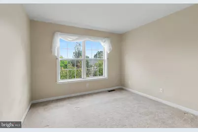 41 Parkside Drive, Lebanon, PA 17042 - Photo 25