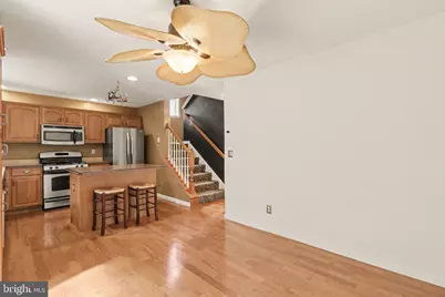 41 Parkside Drive, Lebanon, PA 17042 - Photo 11