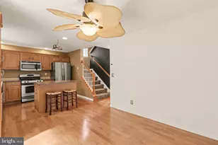 41 Parkside Dr, Lebanon, PA 17042 - Photo 11
