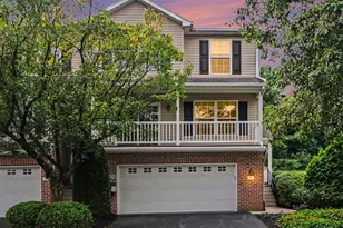 41 Parkside Dr, Lebanon, PA 17042 - Photo 43