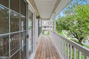 41 Parkside Dr, Lebanon, PA 17042 - Photo 9