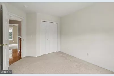 41 Parkside Drive, Lebanon, PA 17042 - Photo 23