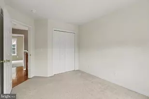 41 Parkside Dr, Lebanon, PA 17042 - Photo 23