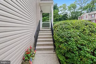 41 Parkside Dr, Lebanon, PA 17042 - Photo 3