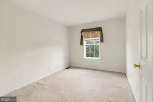 41 Parkside Dr, Lebanon, PA 17042 - Photo 21