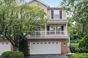 41 Parkside Dr, Lebanon, PA 17042 - Photo 1