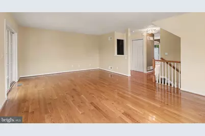 41 Parkside Drive, Lebanon, PA 17042 - Photo 7