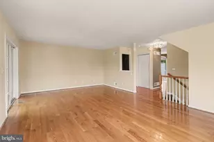 41 Parkside Dr, Lebanon, PA 17042 - Photo 7