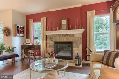 1819 Fieldcrest Road, Lebanon, PA 17042 - Photo 15