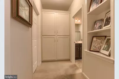 1819 Fieldcrest Road, Lebanon, PA 17042 - Photo 21