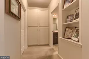 1819 Fieldcrest Rd, Lebanon, PA 17042 - Photo 21