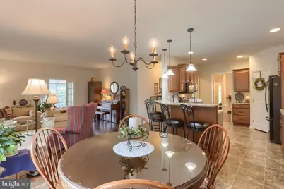 1819 Fieldcrest Road, Lebanon, PA 17042 - Photo 13