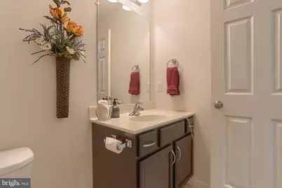 1819 Fieldcrest Road, Lebanon, PA 17042 - Photo 33