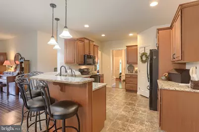 1819 Fieldcrest Road, Lebanon, PA 17042 - Photo 11