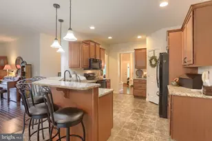 1819 Fieldcrest Rd, Lebanon, PA 17042 - Photo 11