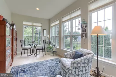 1819 Fieldcrest Road, Lebanon, PA 17042 - Photo 17