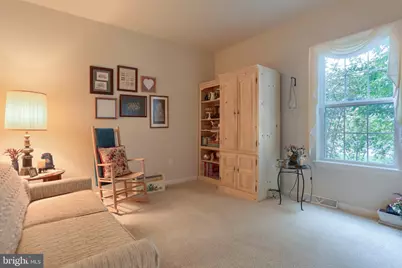 1819 Fieldcrest Road, Lebanon, PA 17042 - Photo 25