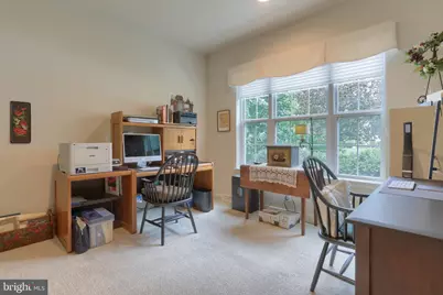 1819 Fieldcrest Road, Lebanon, PA 17042 - Photo 23