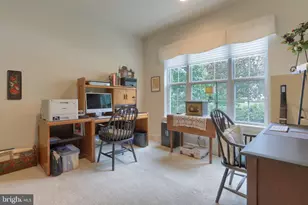 1819 Fieldcrest Rd, Lebanon, PA 17042 - Photo 23