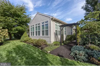 1819 Fieldcrest Road, Lebanon, PA 17042 - Photo 39