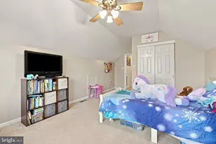 92 Cottonwood Ct, Palmyra, PA 17078 - Photo 23