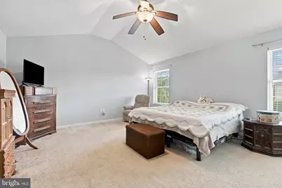 92 Cottonwood Court, Palmyra, PA 17078 - Photo 19