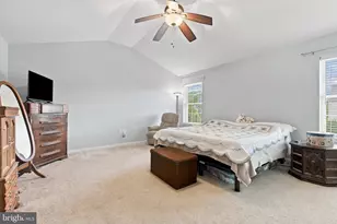 92 Cottonwood Ct, Palmyra, PA 17078 - Photo 19