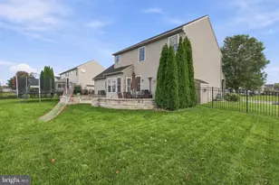 92 Cottonwood Ct, Palmyra, PA 17078 - Photo 37