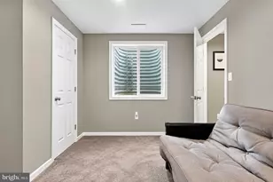 92 Cottonwood Ct, Palmyra, PA 17078 - Photo 37