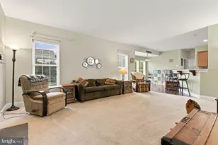 92 Cottonwood Ct, Palmyra, PA 17078 - Photo 7
