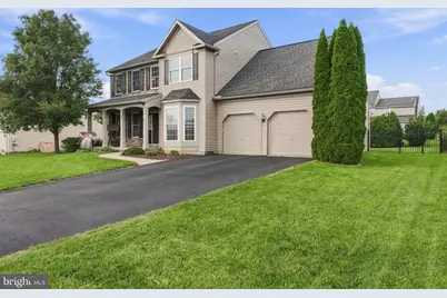92 Cottonwood Court, Palmyra, PA 17078 - Photo 51