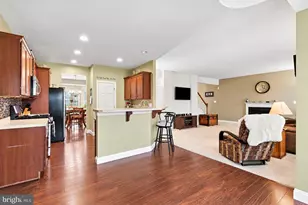 92 Cottonwood Ct, Palmyra, PA 17078 - Photo 9