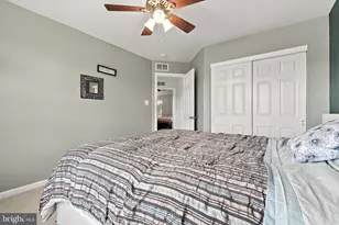 92 Cottonwood Ct, Palmyra, PA 17078 - Photo 27