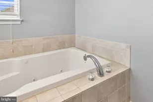 92 Cottonwood Ct, Palmyra, PA 17078 - Photo 23