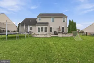 92 Cottonwood Ct, Palmyra, PA 17078 - Photo 39