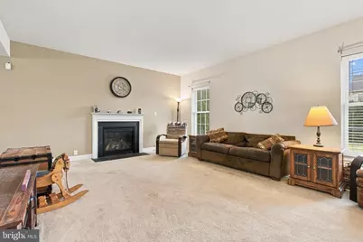 92 Cottonwood Court, Palmyra, PA 17078 - Photo 15