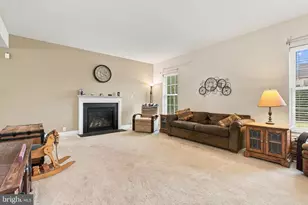 92 Cottonwood Ct, Palmyra, PA 17078 - Photo 15
