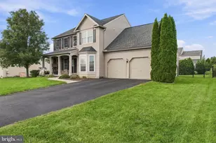 92 Cottonwood Ct, Palmyra, PA 17078 - Photo 51