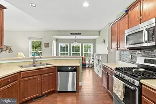 92 Cottonwood Ct, Palmyra, PA 17078 - Photo 11
