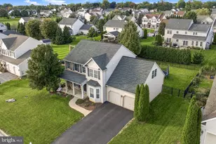 92 Cottonwood Ct, Palmyra, PA 17078 - Photo 45