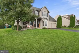 92 Cottonwood Ct, Palmyra, PA 17078 - Photo 49