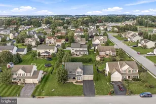 92 Cottonwood Ct, Palmyra, PA 17078 - Photo 43