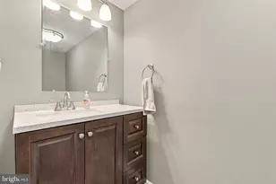 92 Cottonwood Ct, Palmyra, PA 17078 - Photo 35